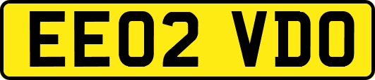 EE02VDO