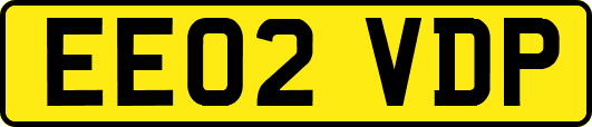 EE02VDP
