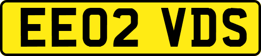 EE02VDS