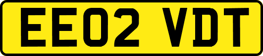 EE02VDT