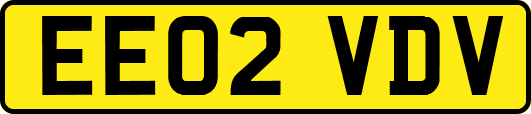 EE02VDV