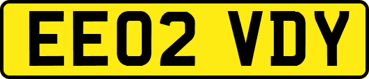 EE02VDY