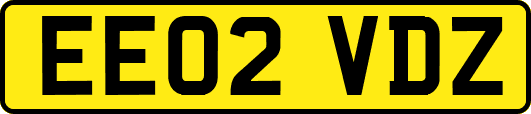 EE02VDZ