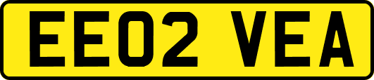 EE02VEA