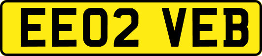 EE02VEB