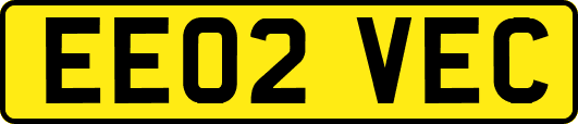 EE02VEC