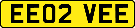 EE02VEE