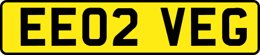 EE02VEG