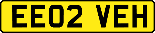 EE02VEH