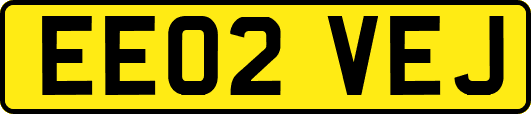 EE02VEJ