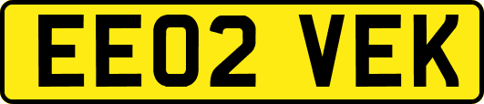 EE02VEK