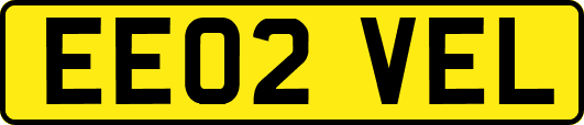 EE02VEL