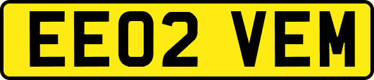 EE02VEM
