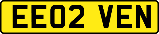 EE02VEN