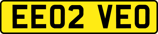 EE02VEO