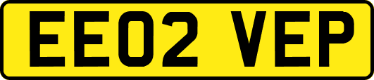 EE02VEP