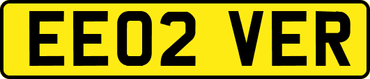 EE02VER