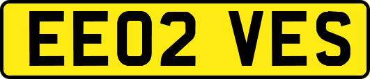 EE02VES