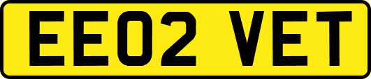EE02VET