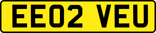 EE02VEU