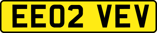 EE02VEV