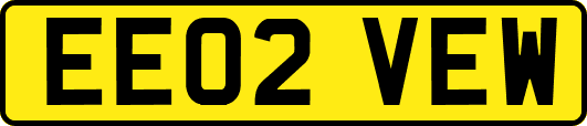 EE02VEW