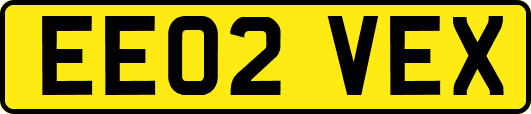 EE02VEX