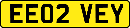 EE02VEY