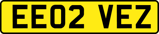EE02VEZ