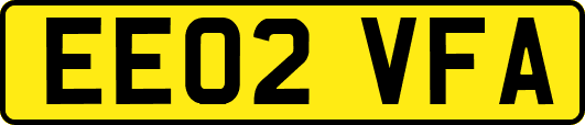 EE02VFA