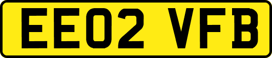 EE02VFB