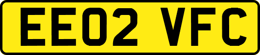 EE02VFC