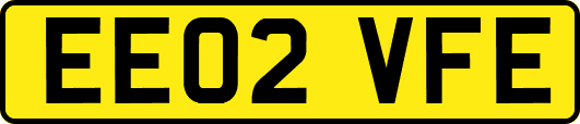 EE02VFE
