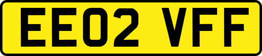 EE02VFF