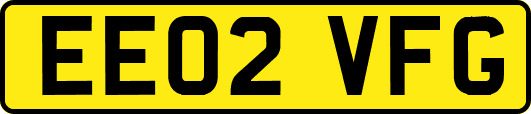 EE02VFG
