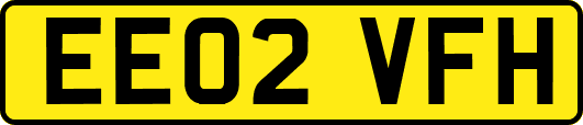 EE02VFH