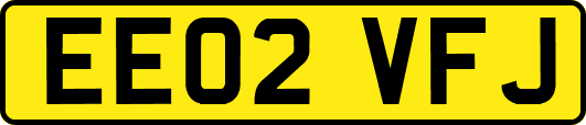 EE02VFJ