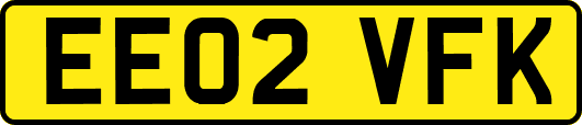 EE02VFK