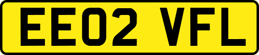 EE02VFL