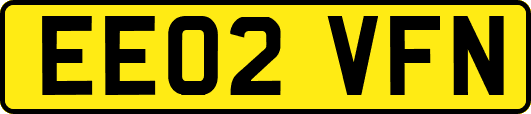 EE02VFN