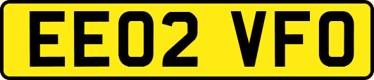EE02VFO