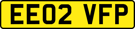 EE02VFP
