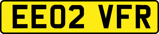 EE02VFR