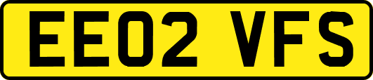EE02VFS