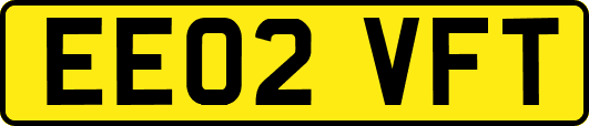 EE02VFT
