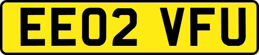 EE02VFU