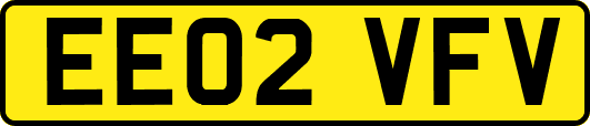 EE02VFV
