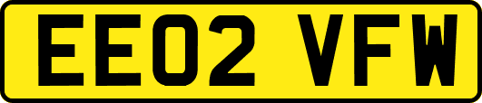 EE02VFW