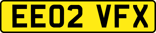 EE02VFX