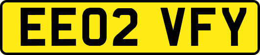 EE02VFY